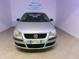 VOLKSWAGEN Polo 1.2/60CV 5p. United