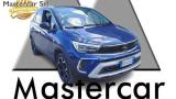 OPEL Crossland 1.2 130cv Elegance AT6 NEOPATENTATI - GR621XC