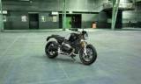 BMW R 12 R 12 nine-t