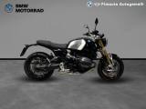 BMW R 12 R 12 nine-t
