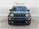 JEEP Renegade Renegade 1.0 t3 Limited 2wd