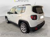 JEEP Renegade 1.0 T3 Limited  +gpl
