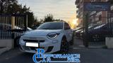 FIAT 600 HYBRID 1.2 110CV DCT MHEV LA PRIMA*24M.GARANZIA*