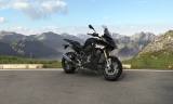 BMW S 1000 XR S 1000 XR
