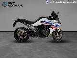 BMW K 1 R 1300 RS