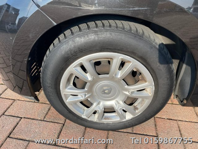 RENAULT Twingo - foto: 9