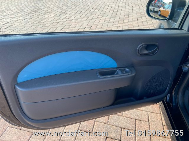 RENAULT Twingo - foto: 11