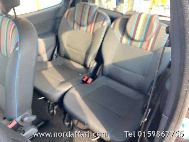 RENAULT Twingo - foto: 14