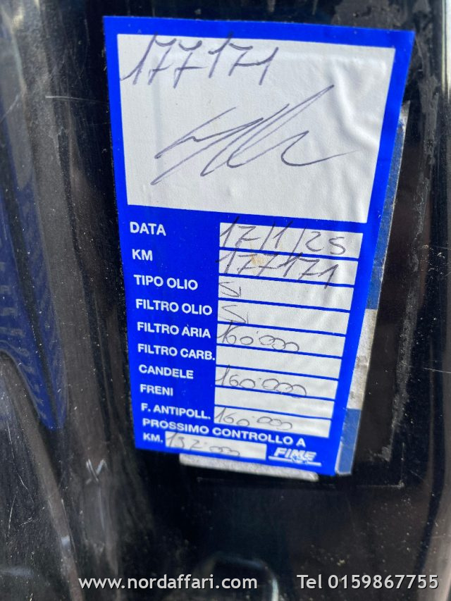 RENAULT Twingo - foto: 15