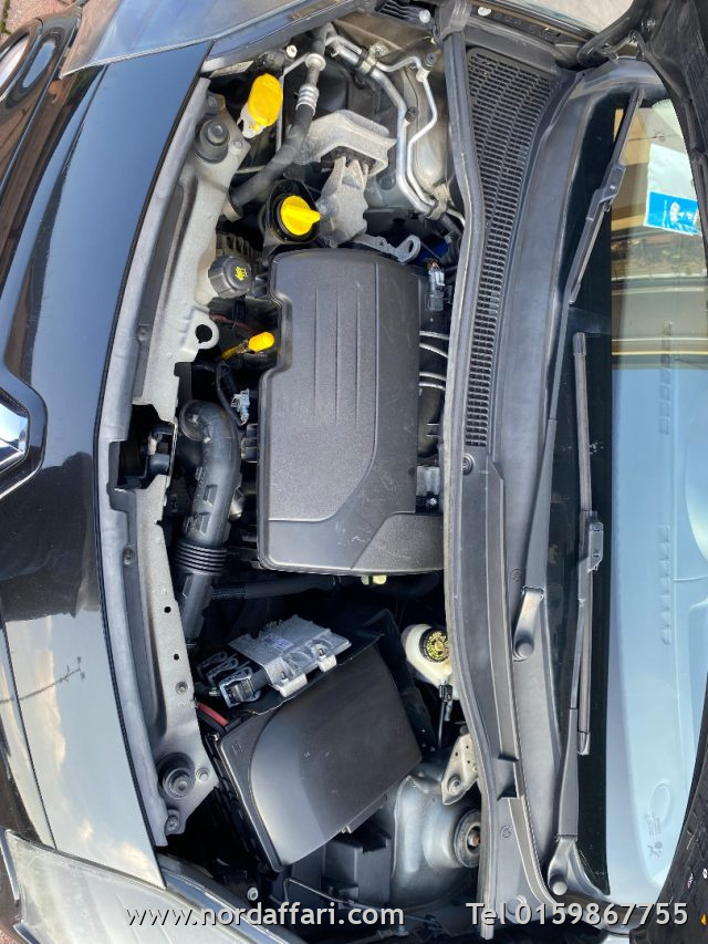 RENAULT Twingo - foto: 16