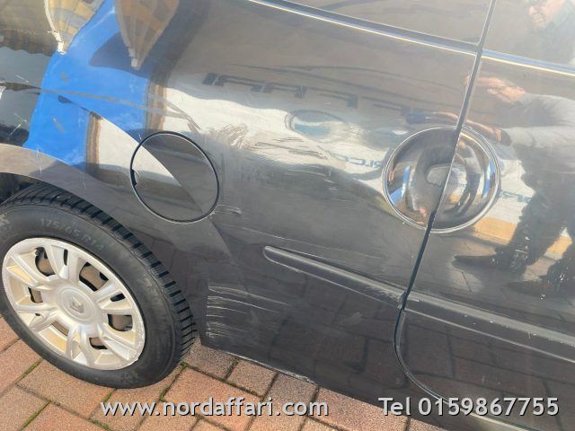 RENAULT Twingo - foto: 17