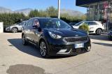 KIA Niro 1.6 GDi DCT HEV Style
