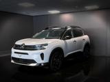 CITROEN C5 Aircross BlueHDi 130 S&S EAT8 Max