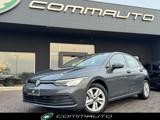 VOLKSWAGEN Golf 1.0 TSI EVO Life