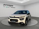 CITROEN C3 VAN 1.5HDi 100CV 2POSTI