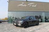 MERCEDES-BENZ GLC 220 d 4Matic Coupé AMG + TETTO APRIBILE + NIGHT PACK