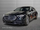 MERCEDES-BENZ E 220 d Mild hybrid AMG Line Advanced