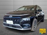 HYUNDAI Bayon 1.2 MPI MT XLine