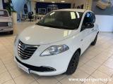 LANCIA Ypsilon 1.2 69 CV 5 porte S&S Silver