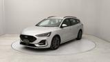 FORD Focus 1.0 ecoboost h ST-Line Design 125cv powershift