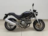 DUCATI Monster 620 620 ie