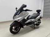 YAMAHA T Max 2001