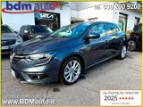 RENAULT Megane TCe 130 CV Energy Intens* SOLO 7160 KM!!!*