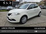 LANCIA Ypsilon 1.3 MJT 16V 95 CV 5 porte S&S