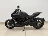 DUCATI Diavel CARBON