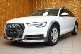 AUDI A6 allroad 3.0TDI S-TR.BUSINESS PLUS 218CV NAVI GANCIO18