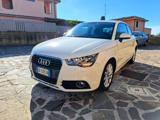 AUDI A1 1.2 TFSI Ambition