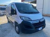 CITROEN JUMPER 35 BlueHDi 140 L1H1  ANNO 2022 KM 103902