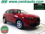 ALFA ROMEO Tonale 1.6D TCT6 Sprint Aut. 130CV