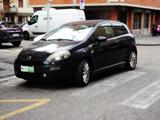 FIAT Punto Evo 1.4 M.Air 16V 3 porte S&S Sport