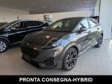 FORD Puma 1.0 EcoBoost Hybrid 125 CV S&S ST-Line X
