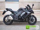 KAWASAKI Z 1000 SX ++? 121,00 al mese++