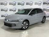 VOLKSWAGEN Golf 1.5 TSI 115 CV 6M