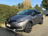 RENAULT Captur dCi 8V 90CV Sport Edition2 NAVI - LED - TELECAMERA