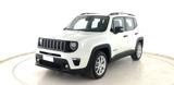 JEEP Renegade 1.5 Turbo T4 130CV MHEV Altitude #RESTYLING