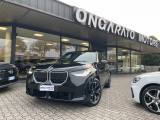 BMW X3 xDrive20d 48V MSport#PRONTA.CONSEGNA