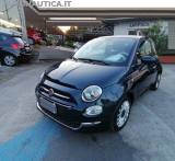 FIAT 500 1.0 HYBRID DOLCEVITA 70cv