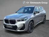 BMW X1 M35i xDrive Msport Pro