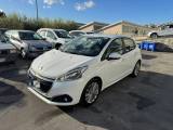 PEUGEOT 208 1° serie PureTech 82 5p. GPL  recanati