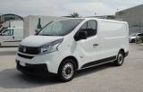 FIAT Talento  145 eco-jet