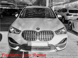 BMW X1 xDrive18d xLine