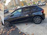 VOLKSWAGEN Polo 1.0 TSI Edition Plus