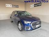 AUDI Q3 40 TFSI quattro S tronic Business Advanced Iva esp