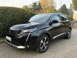 PEUGEOT 3008 BlueHDi 130 S&S EAT8 Allure Pack NAVI - LED - 18