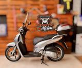 HONDA SH 150 - finanziabile e garantibile