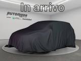 PEUGEOT Partner 1.5HDi 100CV 3POSTI MAXI